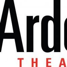Arden Theatre Company Announces 2013-14 Season