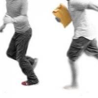 EDINBURGH 2013 - BWW Reviews: [title of show], Assembly Checkpoint, August 17 2013