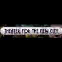 Theater for the New City Presents TREVOR, Beginning 2/28