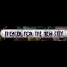 Theater for the New City Presents TREVOR, Beginning 2/28