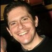 Director Peter Flynn to Helm Guthrie's 50th Season Gala Performance BEHOLD, 6/22