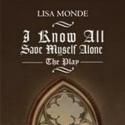 Playwright Lisa Monde Presents a Historical Drama Set in 15th Century Paris
