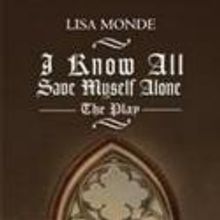 Playwright Lisa Monde Presents a Historical Drama Set in 15th Century Paris