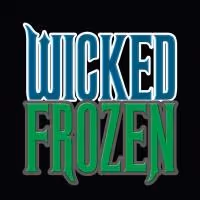 Parody Mash-Up Musical WICKED FROZEN! to Premiere at the PIT Today