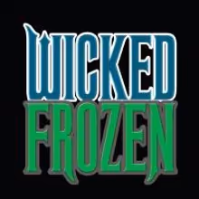 Parody Mash-Up Musical WICKED FROZEN! to Premiere at the PIT Today
