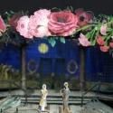 Set Design: TALLEY'S FOLLY