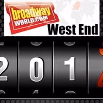 2014 Theatre Preview: Sarah Flinton's Picks