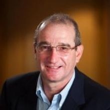 Chris Stern Announces Seventh Chapter on BizIsSimple.Com