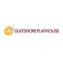 Gulfshore Playhouse Presents First Annual New Works Festival, Begin. Today