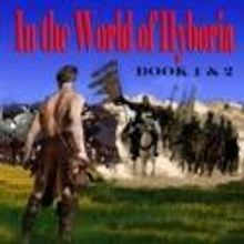 BoarerPitchford.com Announces Four New Works of Fiction