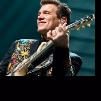 BroadwayWorld Charlotte Top Holiday Picks for 2013