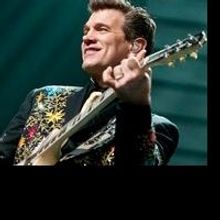 BroadwayWorld Charlotte Top Holiday Picks for 2013