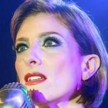 BWW Reviews: Come to the Seductive and Stirring CABARET in Richmond