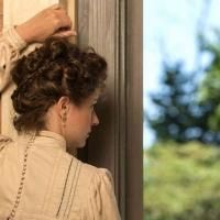 Writers Theatre to Present HEDDA GABLER, 1/7-3/16