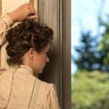 Writers Theatre to Present HEDDA GABLER, 1/7-3/16