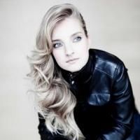 French Pianist Lise de la Salle Presents Houston Debut Recital Tonight
