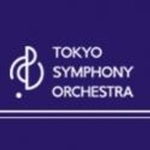 Hideo Sawada Elected Chariman of Tokyo Symphony