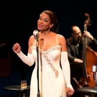 Is Audra McDonald-Led LADY DAY a Play or a Musical? Tony Committee Decides Tomorrow