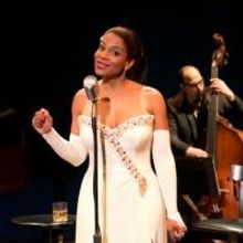 Is Audra McDonald-Led LADY DAY a Play or a Musical? Tony Committee Decides Tomorrow