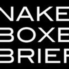 Nordstrom Gets Naked with Naked Brand Group