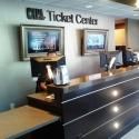 CAPA Opens New Ticket Center at the Ohio Theatre