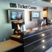 CAPA Opens New Ticket Center at the Ohio Theatre