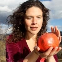 Theatre Group Ltd.'s NIGHT FIRES Returns to Town Hall Theater This Weekend