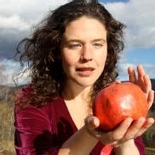 Theatre Group Ltd.'s NIGHT FIRES Returns to Town Hall Theater, 12/20