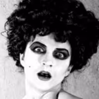 Theatre Y Stages MEDEA, Now thru 6/1