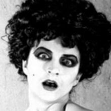 Theatre Y Stages MEDEA, Now thru 6/1