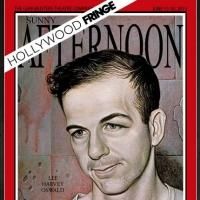 SUNNY AFTERNOON Set for Hollywood Fringe Festival June 14