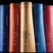Joico Uses DNA-Based Science to Change Haircare