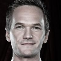 BroadwayWorld is Most Thankful For: Star Returns to Look Forward To- Neil Patrick…