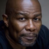 TAMBURLAINE, PARTS I and II Opens this Sunday at Theatre for a New Audience