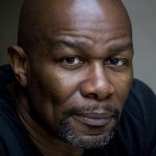 TAMBURLAINE, PARTS I and II Opens this Sunday at Theatre for a New Audience