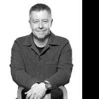 Bay Area Discovery Museum's Creativity Forum to Feature Tim Brown with a Keynote…