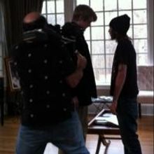 Can Film Production Leave Charlotte? You Bet it Can!