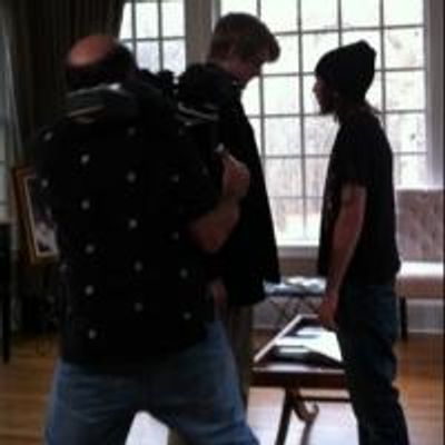Can Film Production Leave Charlotte? You Bet it Can!