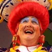 ALADDIN to Open Belgrade's Christmas Season, from 26 Nov