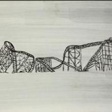 The Blue Riders Bring AFTER PEOPLE LIKE YOU to Classic Stage, Now thru 12/14