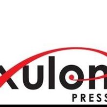 Xulon Releases Bessie Stover Powell's New Book