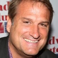Jeff Calhoun Opens Up About Directing DUCK DYNASTY Musical & Overcoming Controversy…