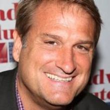 Jeff Calhoun Opens Up About Directing DUCK DYNASTY Musical & Overcoming Controversy…