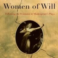 Tina Packer's New Book 'WOMEN OF WILL' Released Today