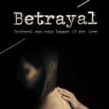 BETRAYAL Plays Perseverance Theatre and Alaska Center, Beginning 1/11