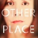 THE OTHER PLACE Completes Extended Run Today