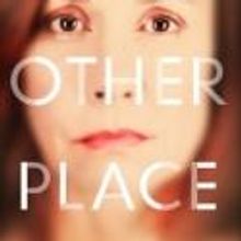 THE OTHER PLACE Completes Extended Run Today
