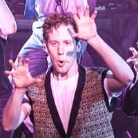 BWW Reviews: FOR THE RECORD: DEAR JOHN HUGHES - A Must-See, Kick-Ass Mash-Up of…