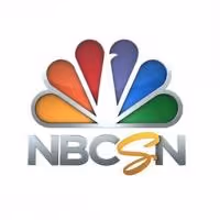 Johnny Weir & Tara Lipinski to Take Over NBC Sports' Social Media During Derby Week