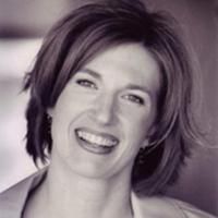 Miki Shelton Named New Executive Director of Antaeus